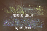 Moon Fairy