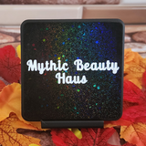 Autumn Nights Quad Palette