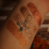 Autumn Nights Quad Palette
