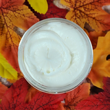 Autumn Vibes Whipped Body Butter