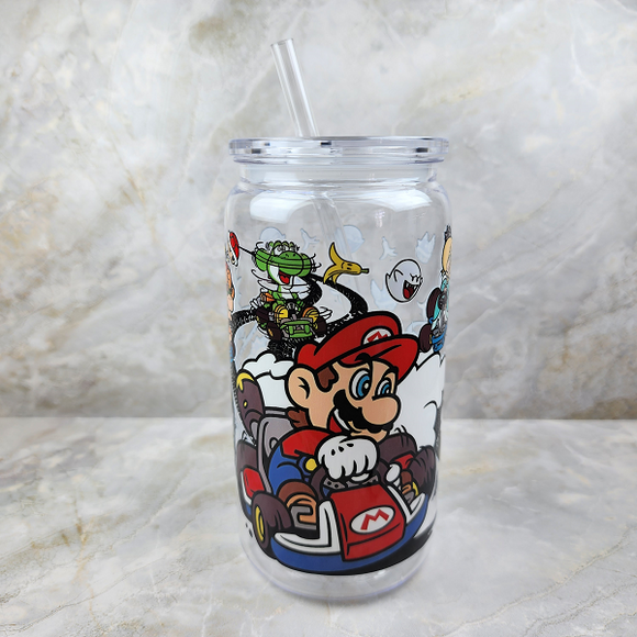 Bro Karts Cup