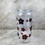 Bubu Monsters Cup