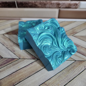 Dream Waves