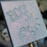 Halloween Delight Highlighter