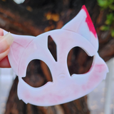 Nekomata