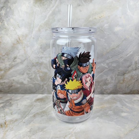 Ninjas Cup
