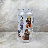 Ninjas Cup