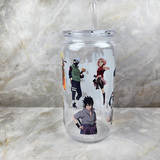 Ninjas Cup