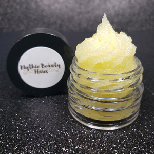 Pineapple Escape