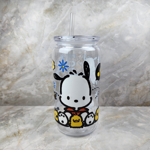 Poch Cup