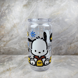 Poch Cup