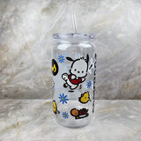 Poch Cup