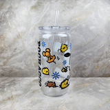 Poch Cup