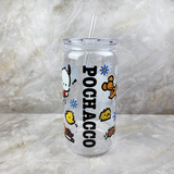Poch Cup