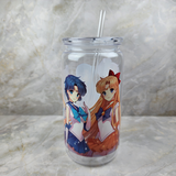 Sailor Girls Cup