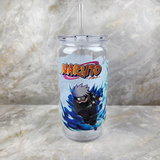 Sensei Ninja Cup