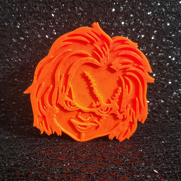 Wanna Play? Bar Soap