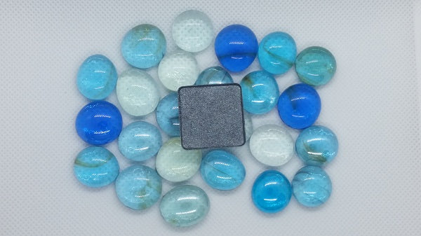 Adamantine Shell Adamantine