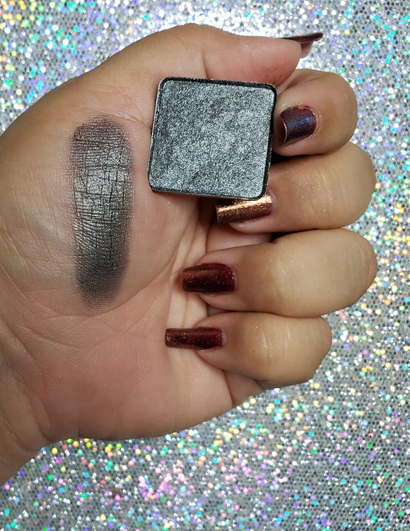 Adamantine – Mythic Beauty Haus