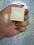 Alicorn Highlighter Compact