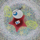 Cosmos