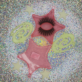 Cosmos