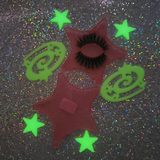 Cosmos
