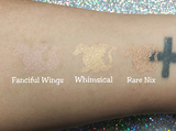 Fanciful Wings Loose Highlighter