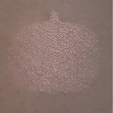 Halloween Delight Highlighter