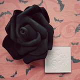 Halloween Delight Highlighter