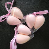 Mythic Makeup Sponges