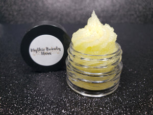 Pineapple Escape