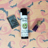 Poison Apple Lip Balm