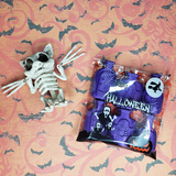 Mini Potion Bottle Bar Soaps